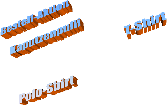Der "Judofreunde-Schl�sseanh�nger