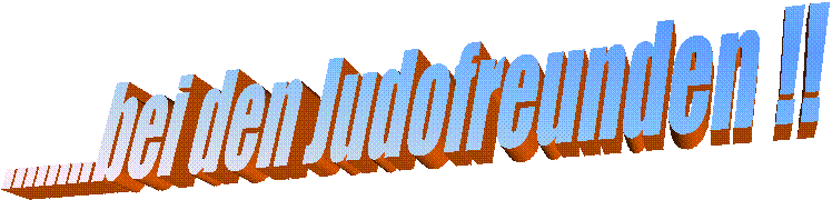 Der "Judofreunde-Schl�sseanh�nger