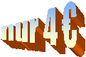 nur 4 � 